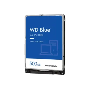 WD5000LPZX