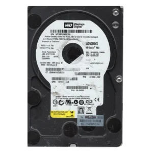 WD5000YS-70MPB1
