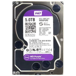 WD50PURX-64LZMY0