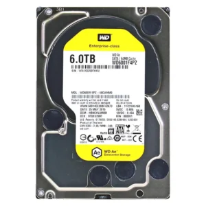 WD6001F4PZ-49CWHM0