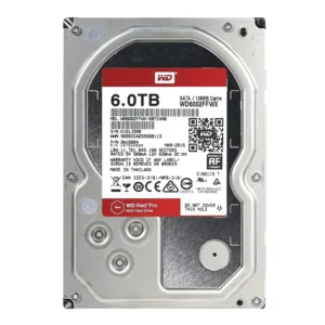 WD6002FFWX-68TZ4N0
