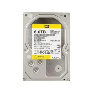 WD6002FRYZ-01WD5B0