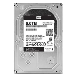 WD6002FZWX