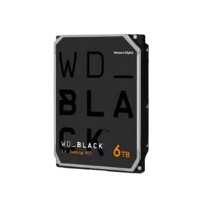 WD6004FZWX