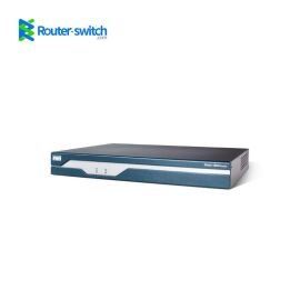 C1841-3G-S-SEC/K9 (USED)