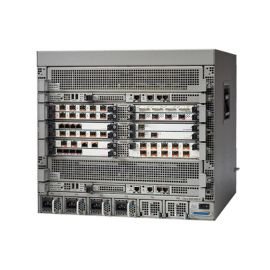 C1-ASR1009X/K9