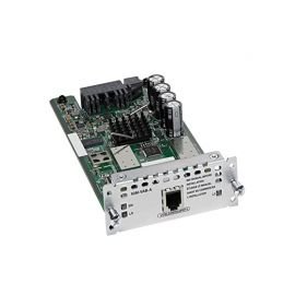 C-NIM-1X