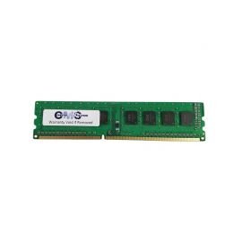 MEM-C8300-16GB