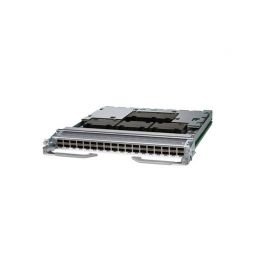 C-SM-16P4M2X