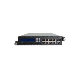FP7050-K9-RF