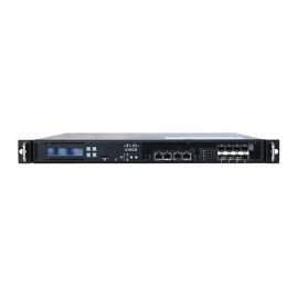 FP8120-K9