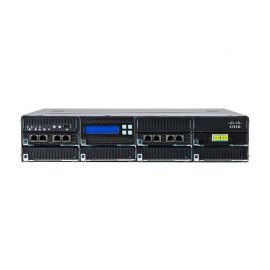 FP8370-K9