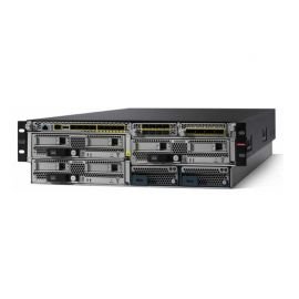 FPR-CH-9300-DC