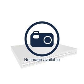 FP8200-SSD480-RF