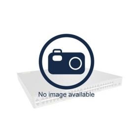 FP8140-STACK-K9