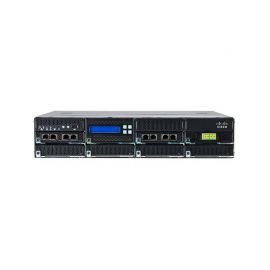 FP8250-K9-RF