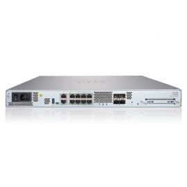 FPR1150-BUN