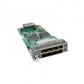 FPR2K-NM-6X1SX-F