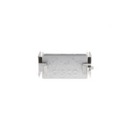 FPR2K-PSU-BLANK