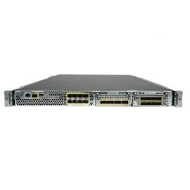 FPR4115-NGIPS-K9