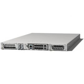 FPR4K-XNM-8X25G