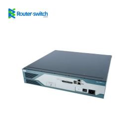 CISCO2821 (USED)