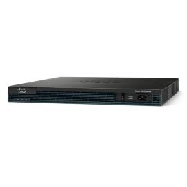 CISCO2901/K9