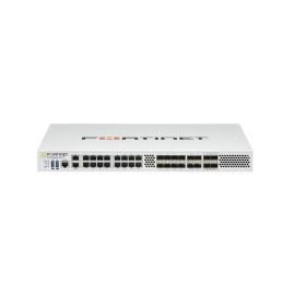 FG-601F