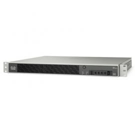 ASA5512-SSD120-K9