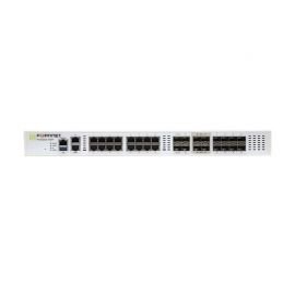 FG-600F-LENC
