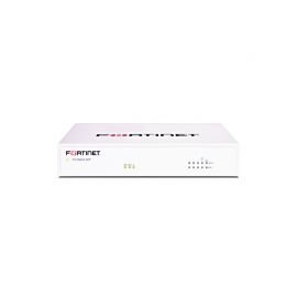 FG-60F-BDL-950-12