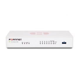 FG-50E-BDL-980-DD