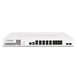 FG-600D-BDL-980-DD