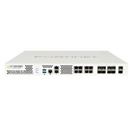 FG-600E-BDL-980-DD