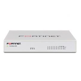 FG-60E-POE-BDL-980-DD