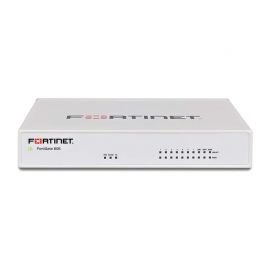 FG-61E-BDL-950-60