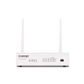 FWF-50E-2R-BDL-988-DD