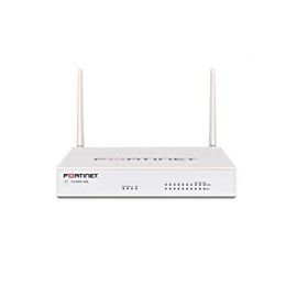 FG-60E-POE-BDL-988-DD