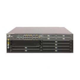 NIP2150-AC-01