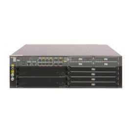 NIP5200-DC-01