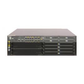 NIP5200D-DC-01
