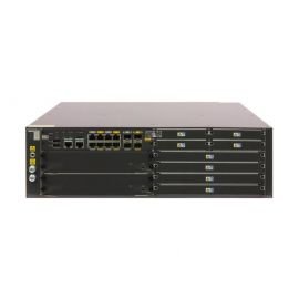NIP5500-AC-01
