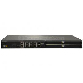 SVN5630-AC