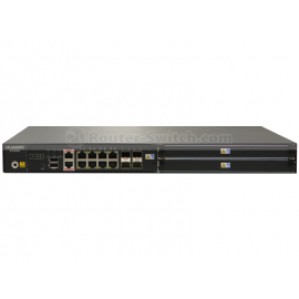 SVN5660-AC