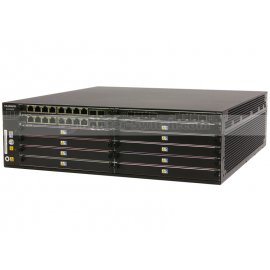 SVN5880-C-AC