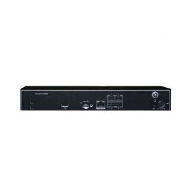 USG6305