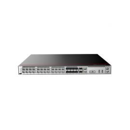 USG6306E-AC