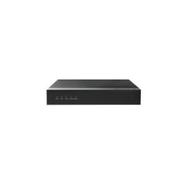 USG6307E-AC
