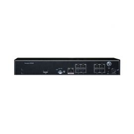 USG6310-BDL-AC