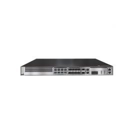 USG6312E-AC